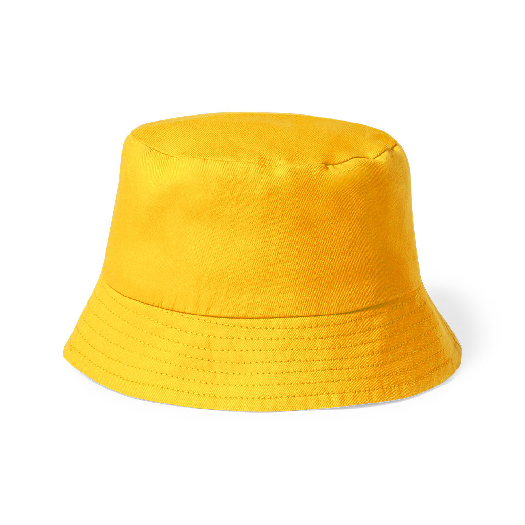 TimonKids Hat