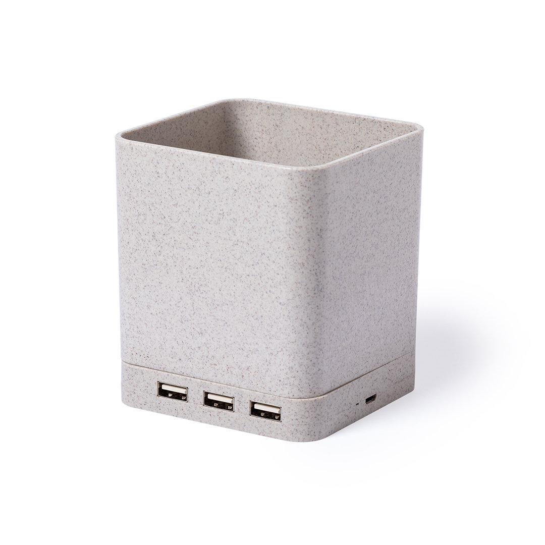 DowexMultifunction Pencil Holder