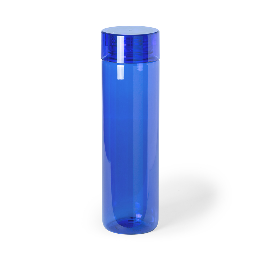 LobrokBottle