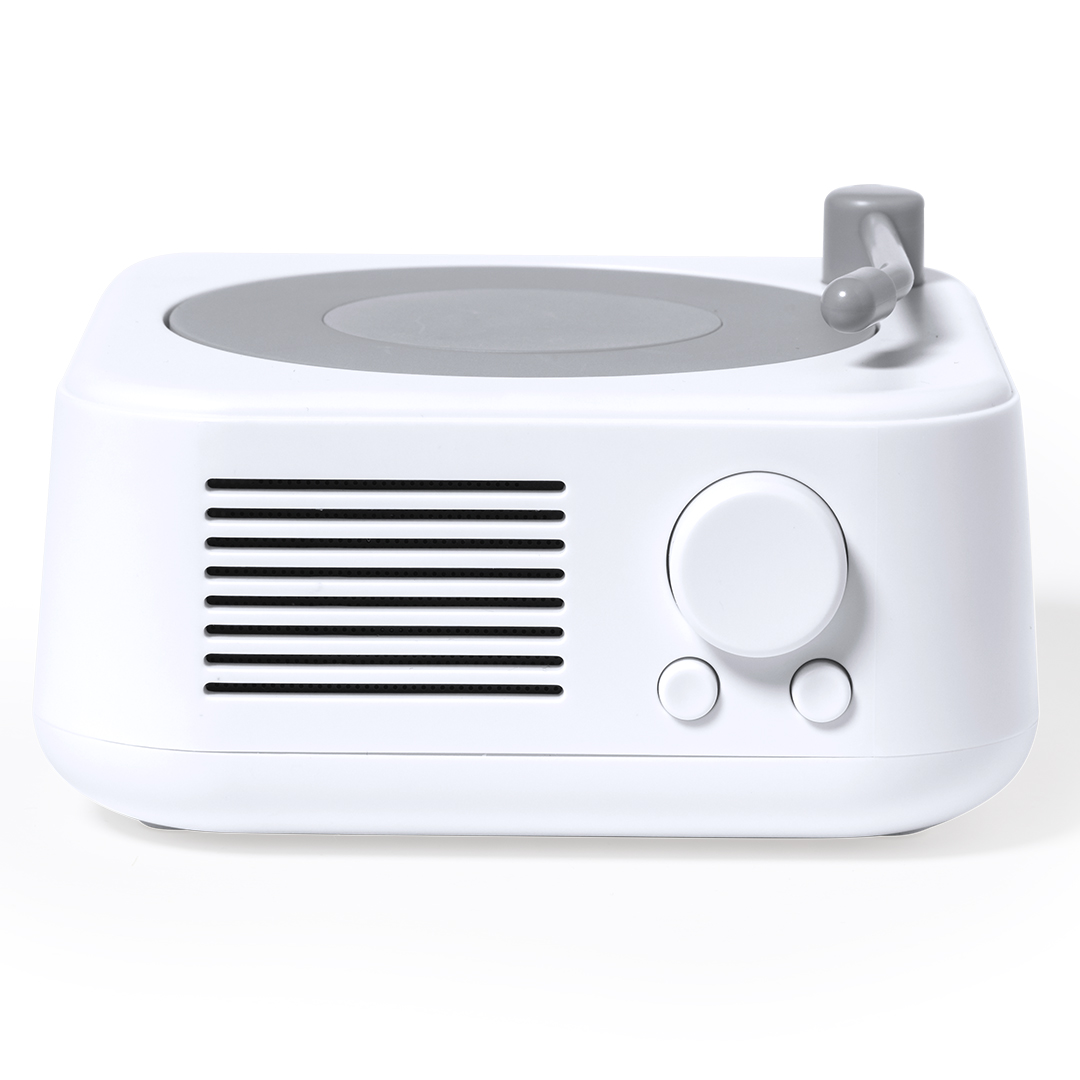 BitelsSpeaker