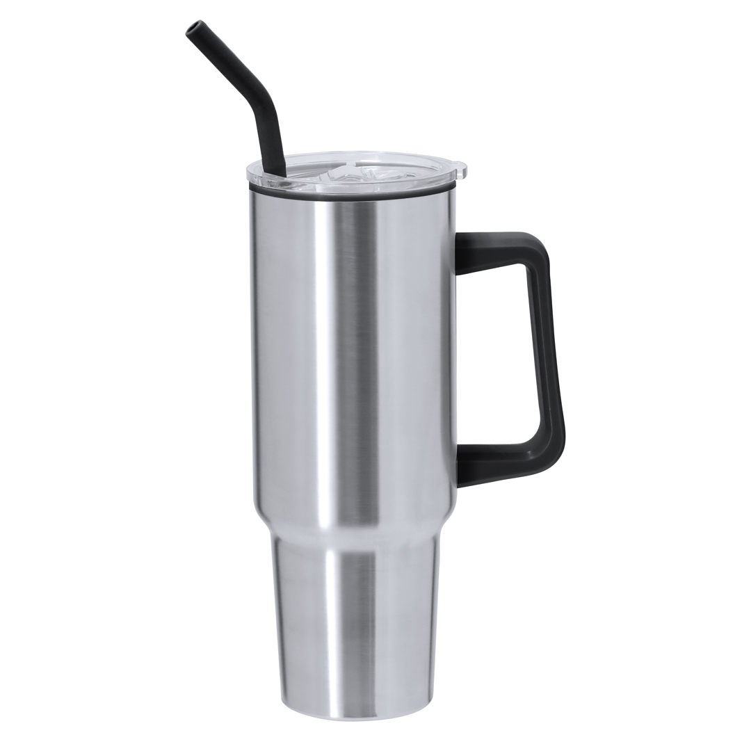 LansinInsulated Mug