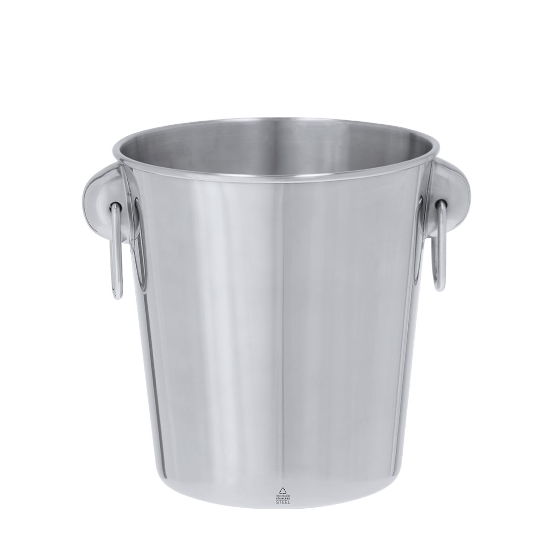 DarisIce Bucket