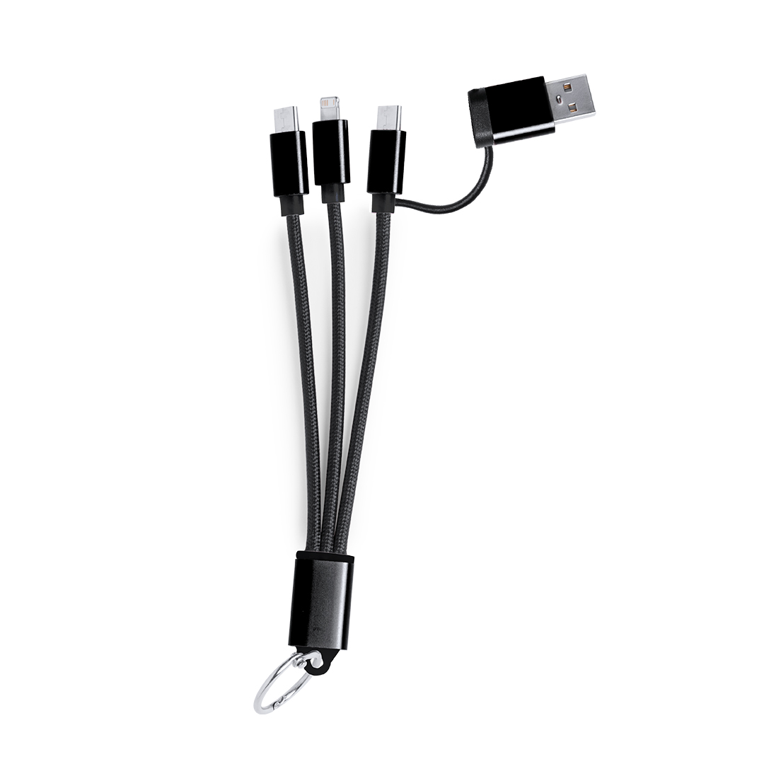 FreclesCharging Cable