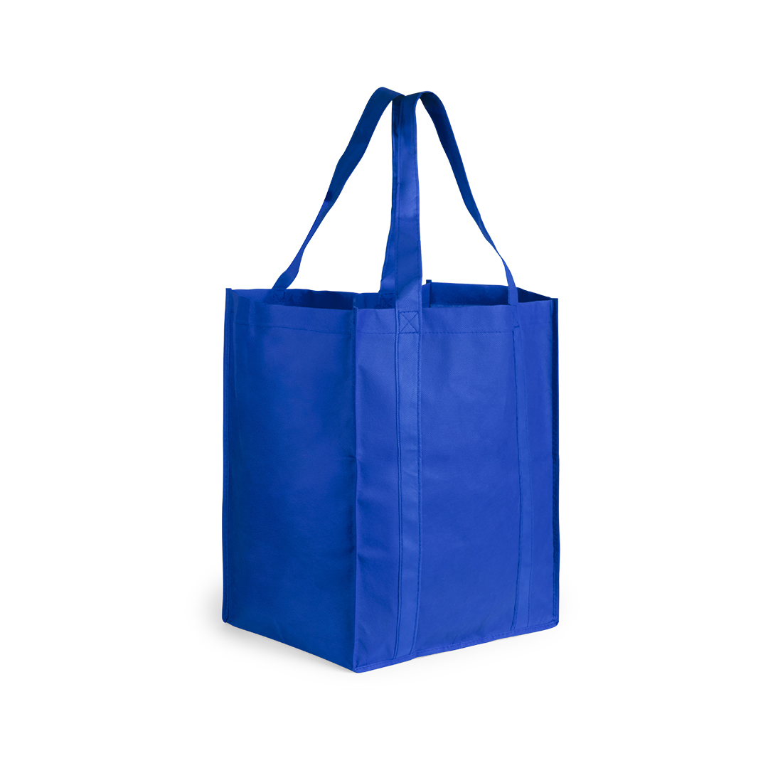 Shop XLBag