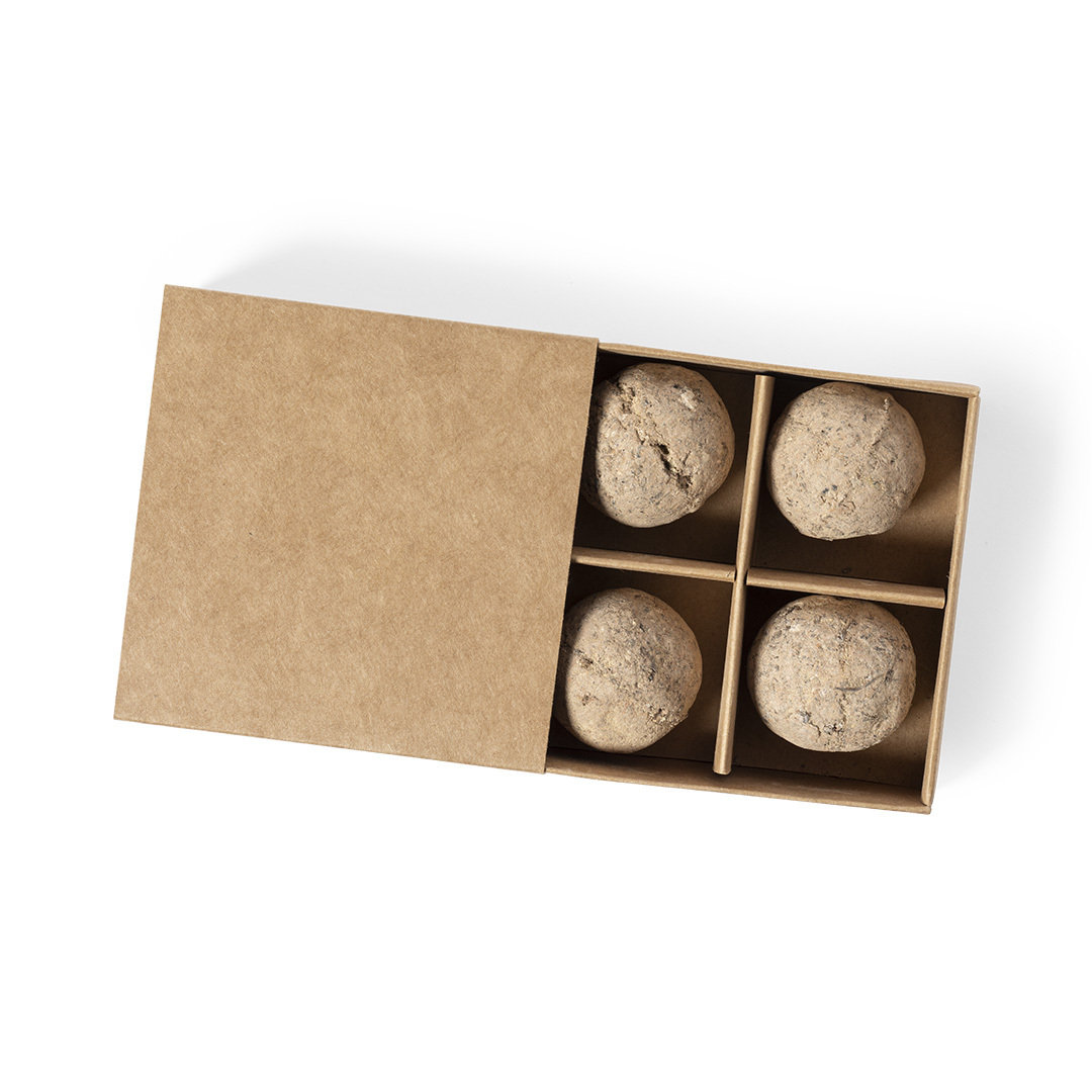 TomaruxGarden Kit