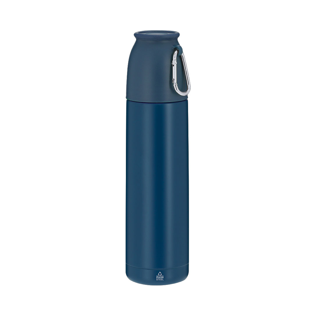 ClorinVacuum Flask