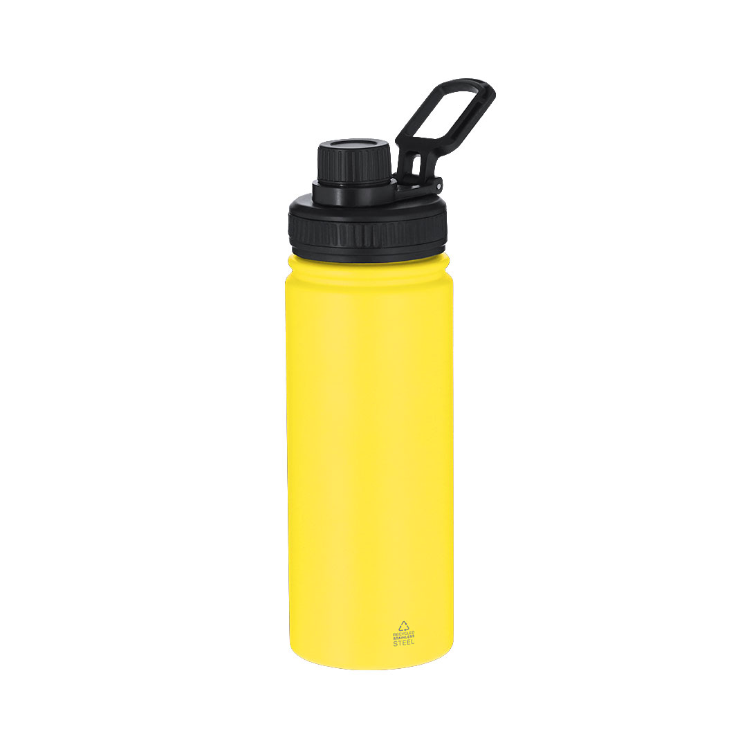 FelmarInsulated Bottle