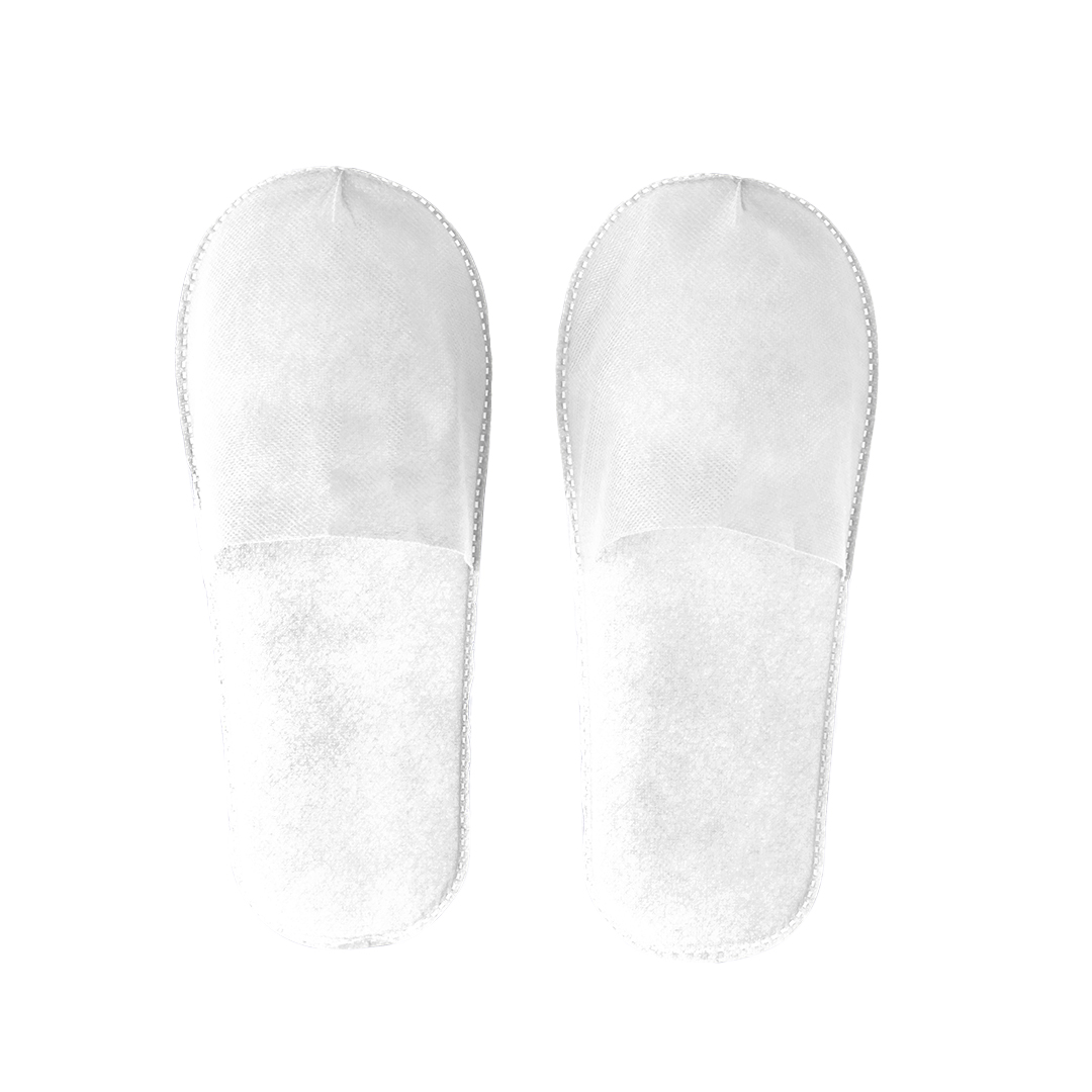 FlugaxSlippers