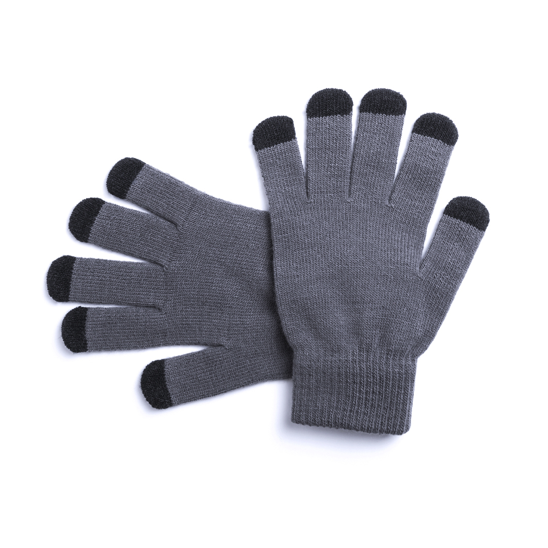TellarTouchscreen Gloves