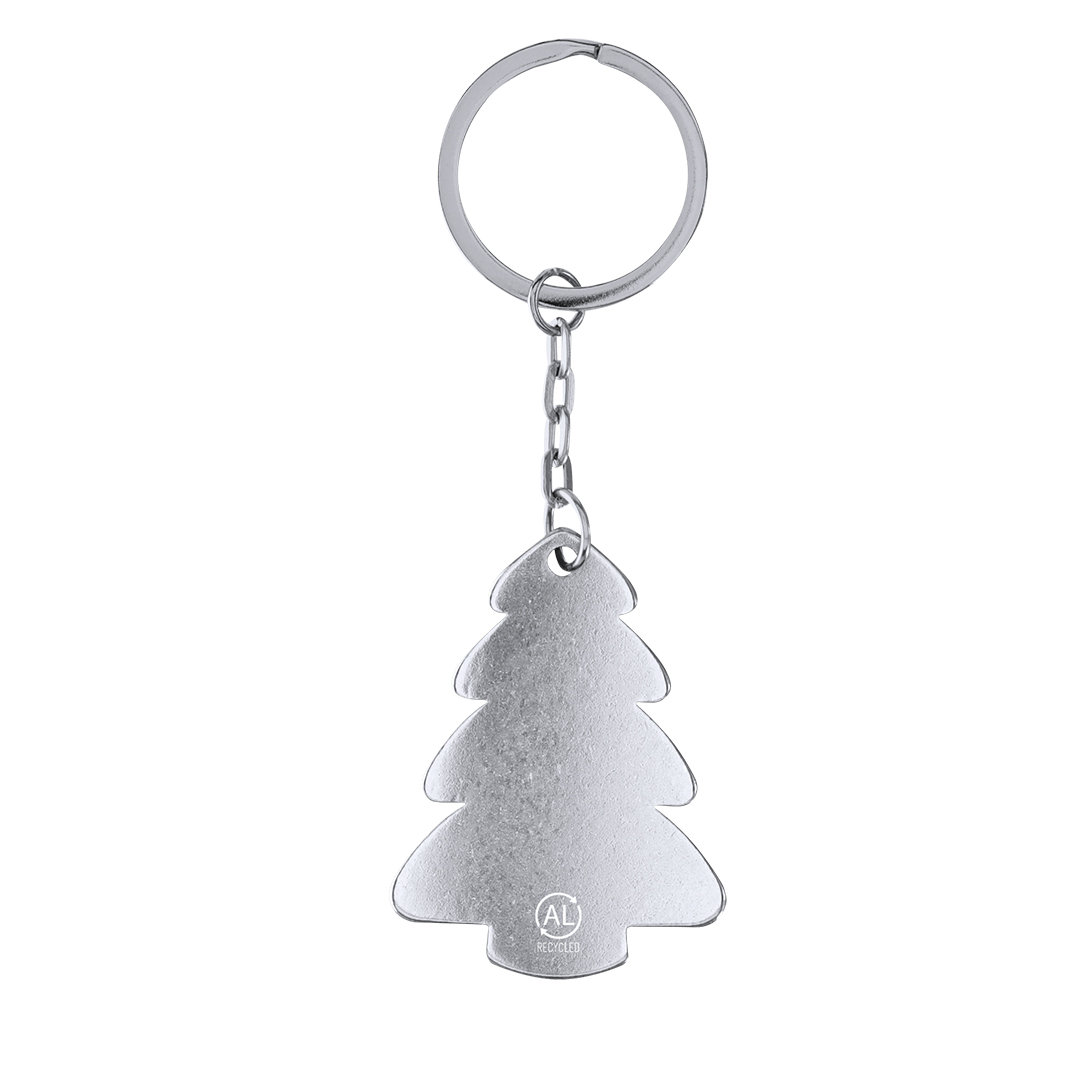 ShappierKeyring