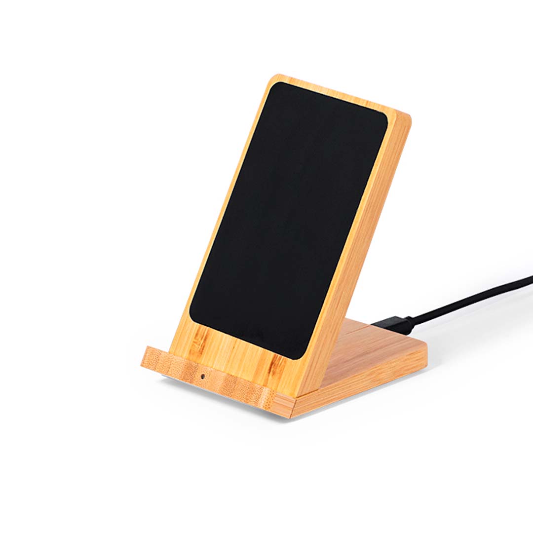 StewardCharger
