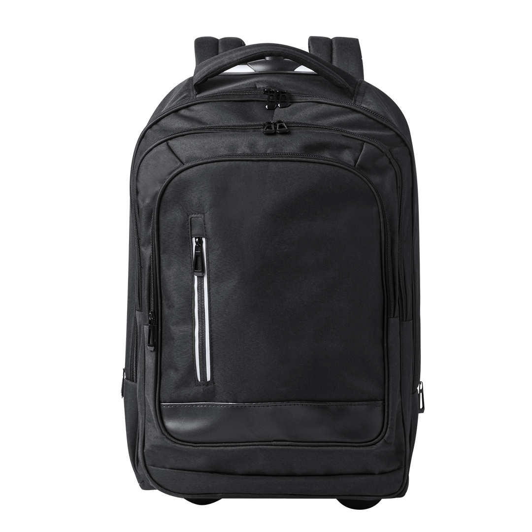 DancanTrolley Backpack