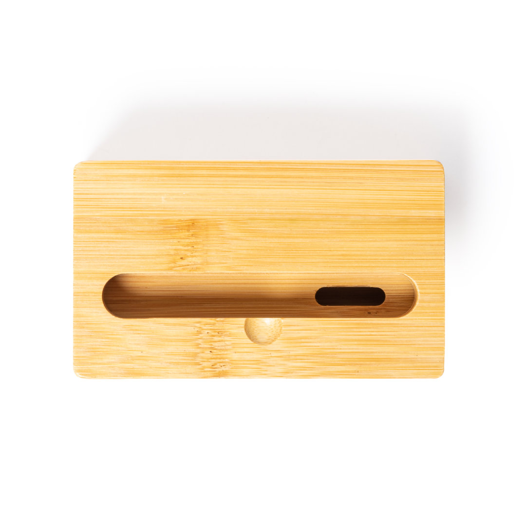 SuijinSound Amplifier