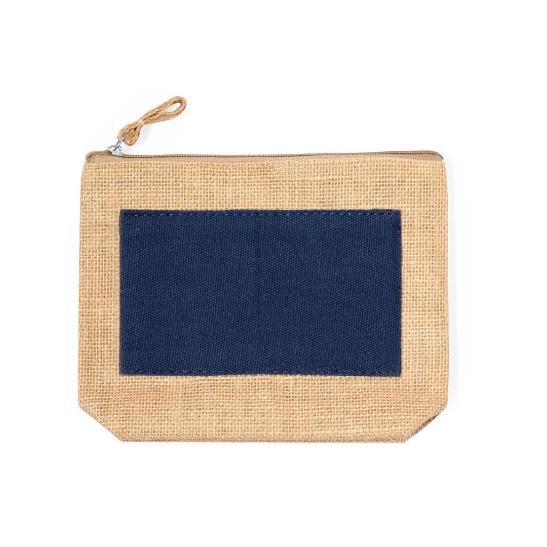 KasmieBeauty Bag