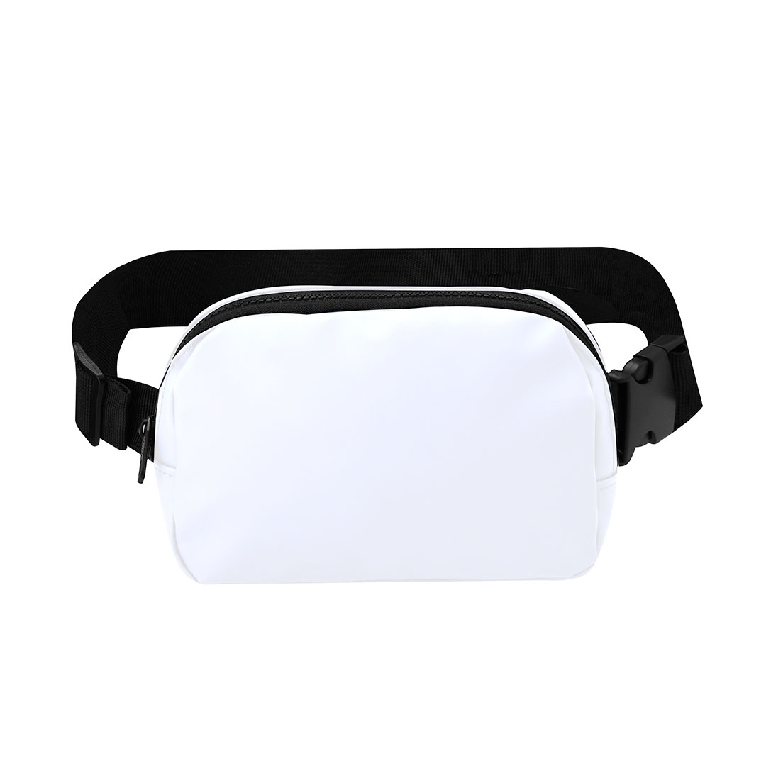 KaplyWaistbag