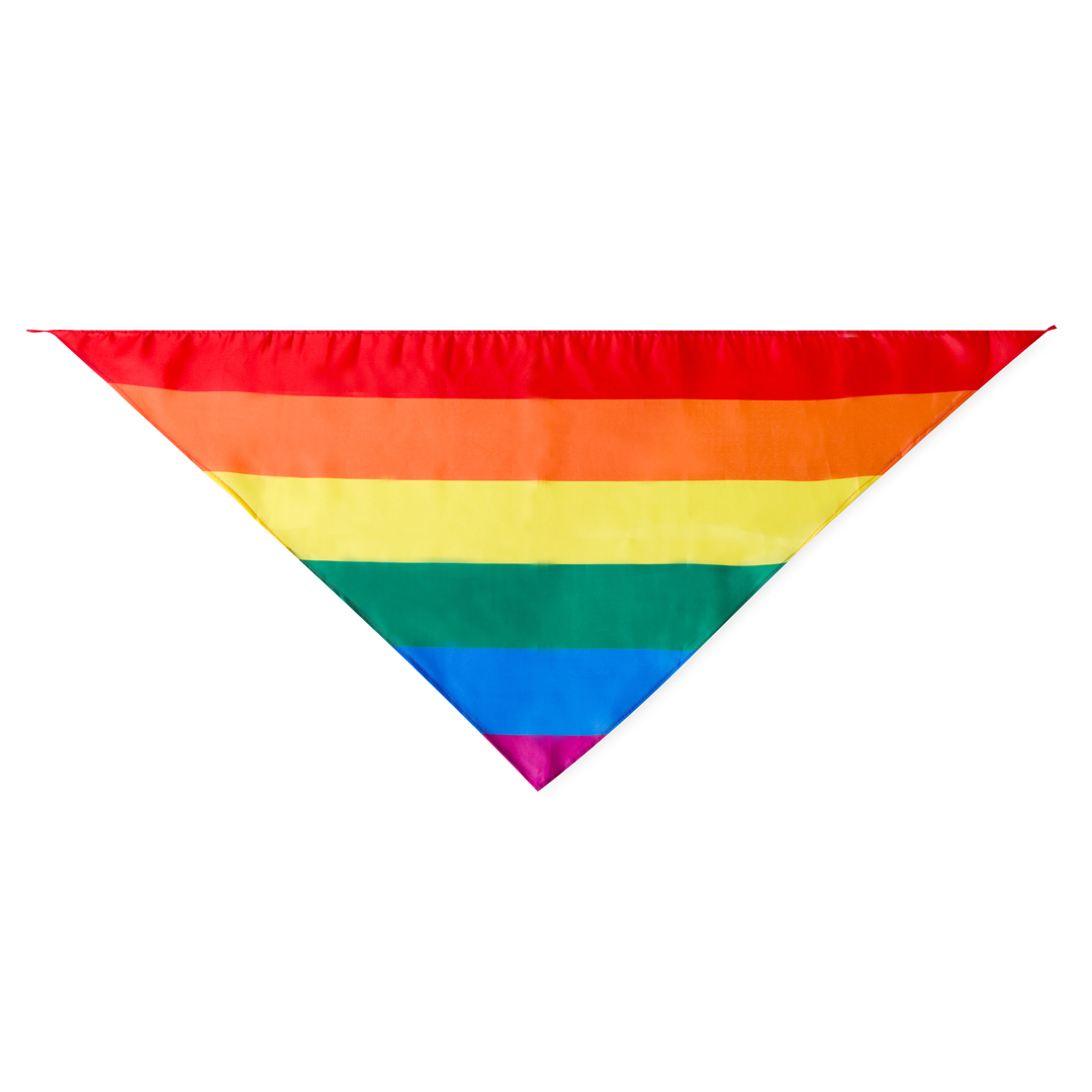 FaralaxNeckerchief