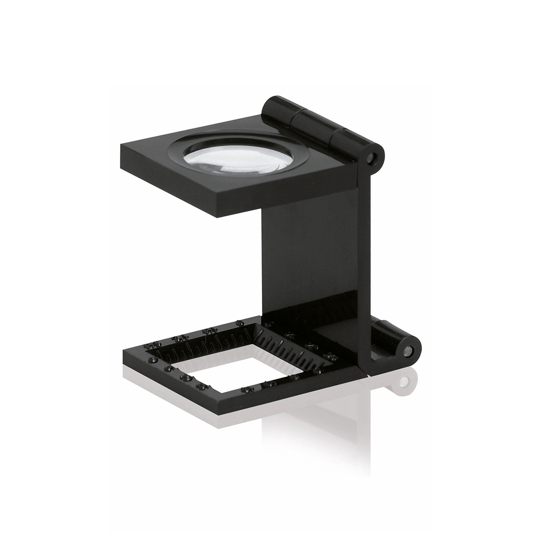 Mauran 7XMagnifier