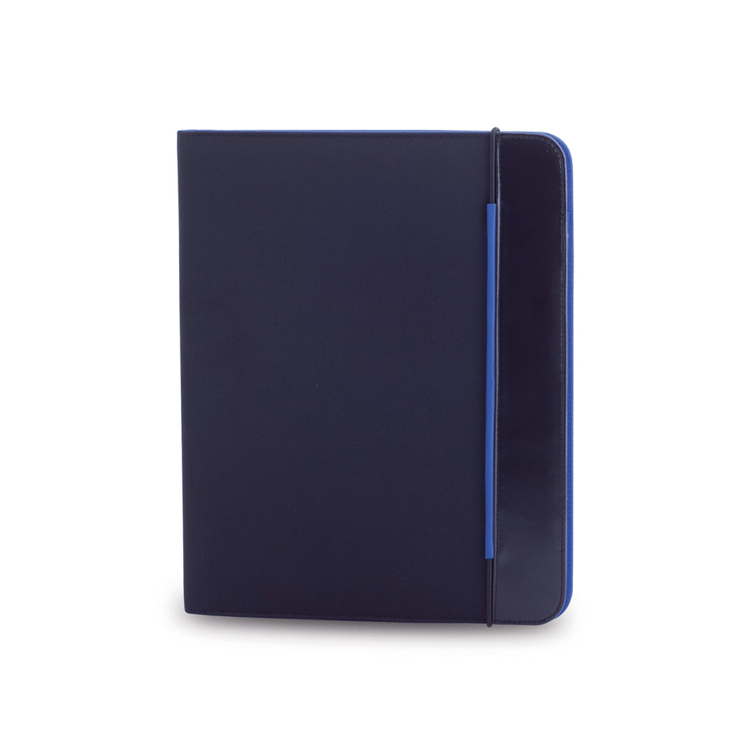 MokaiFolder