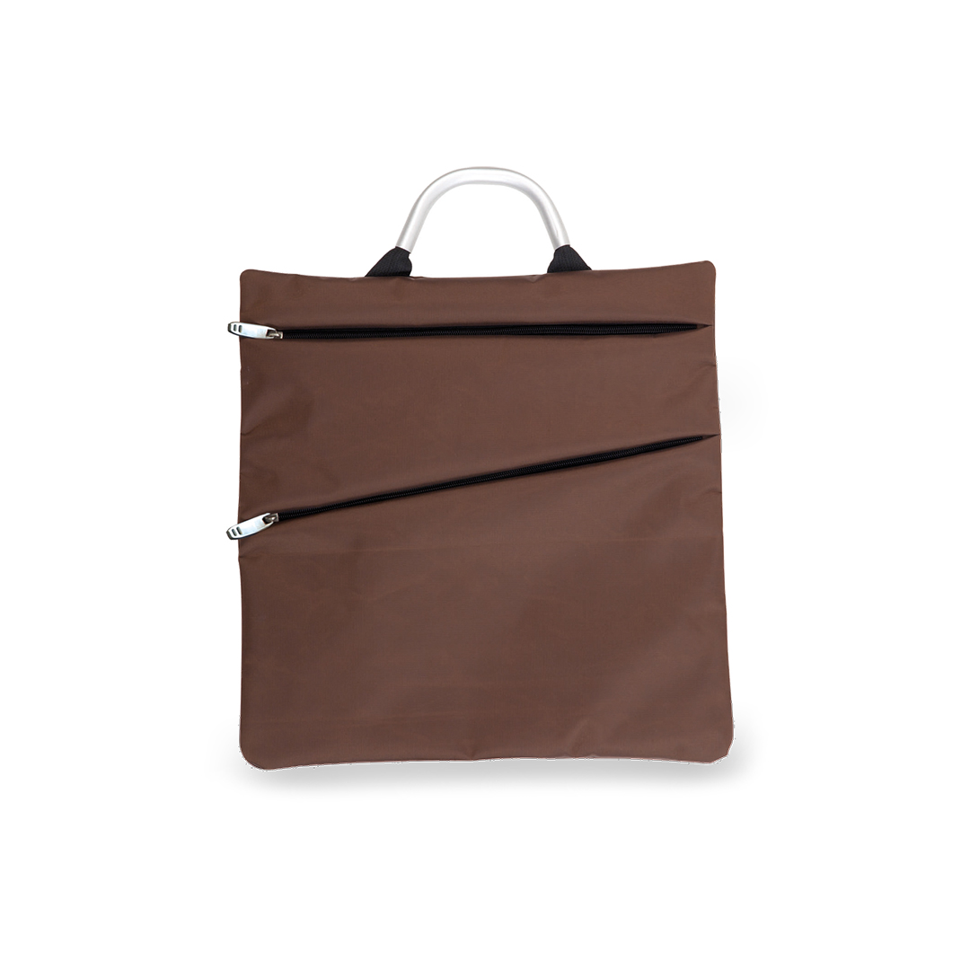 KaniDocument Bag