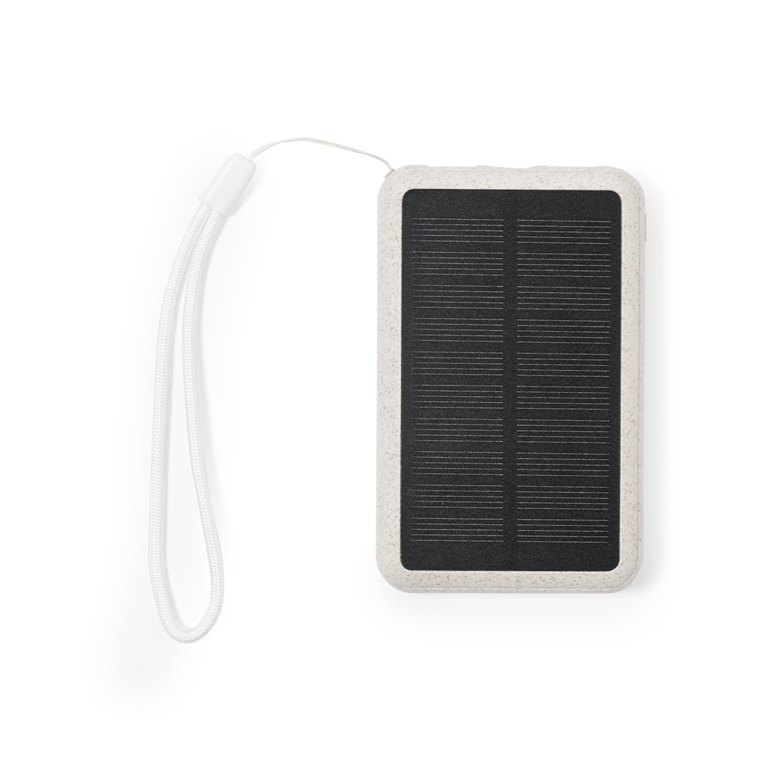 DawsonPower Bank
