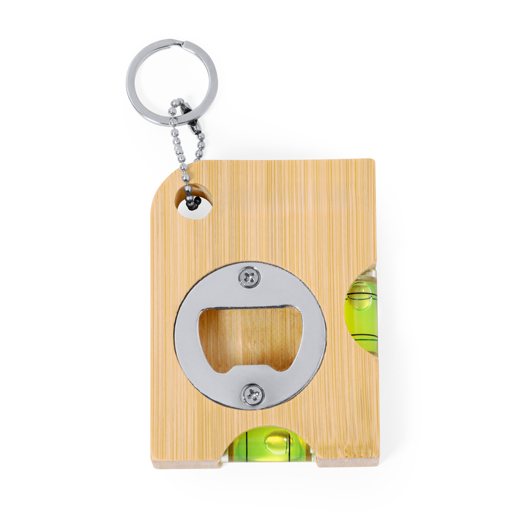 NishMultifunction Keyring