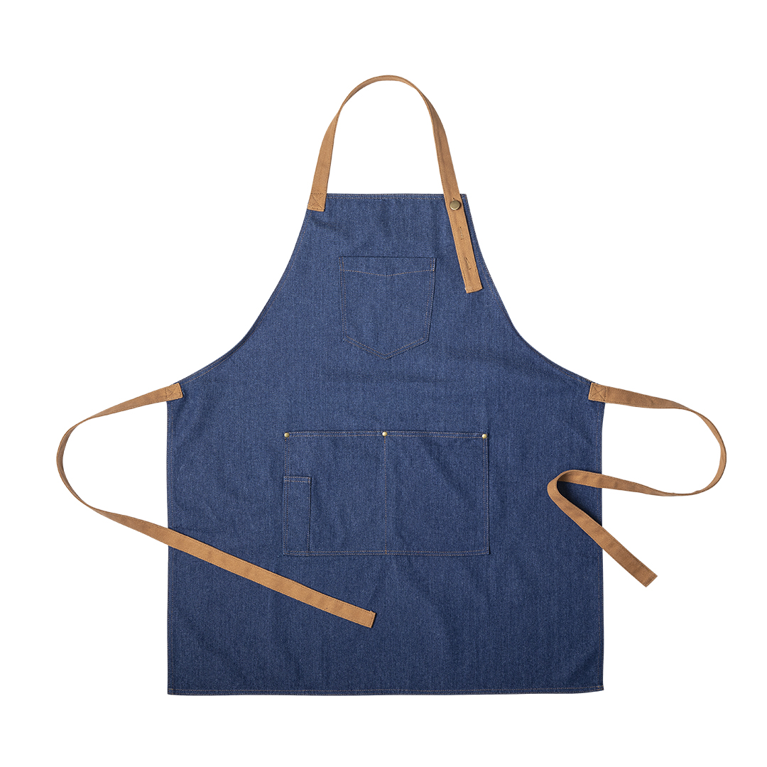 RoberApron