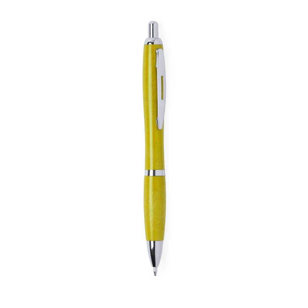 ProdoxPen