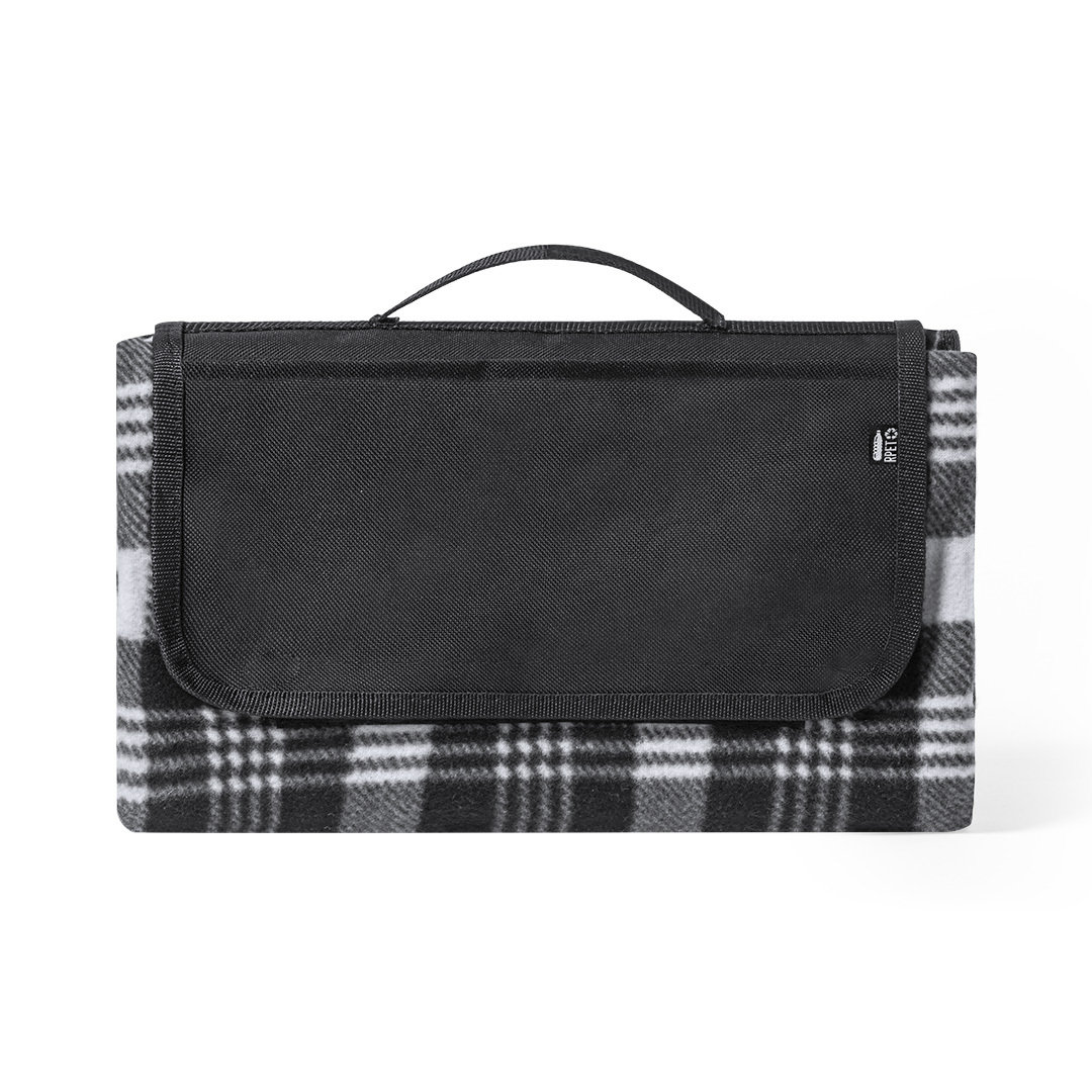 ZaralexPicnic Blanket