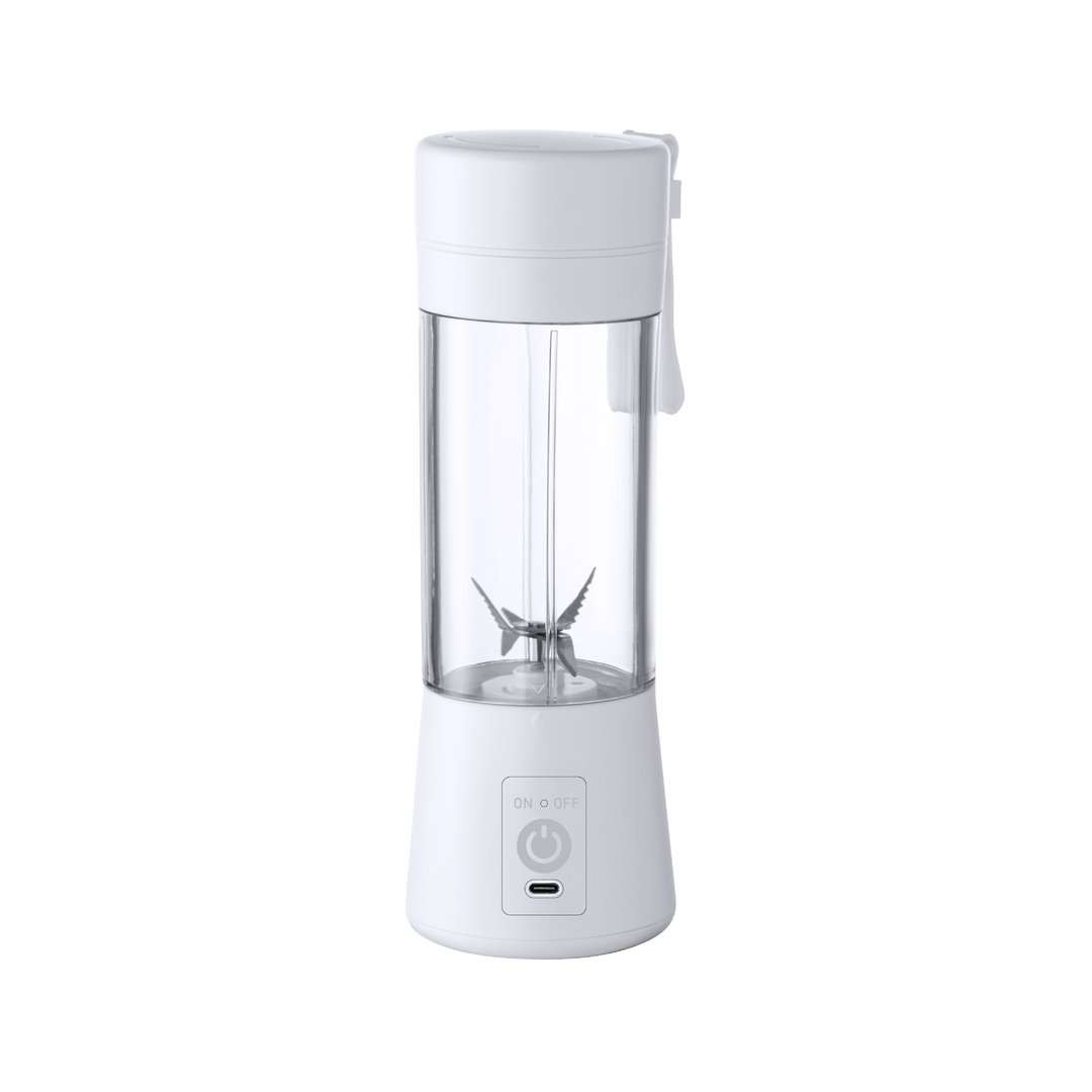 FruverBlender