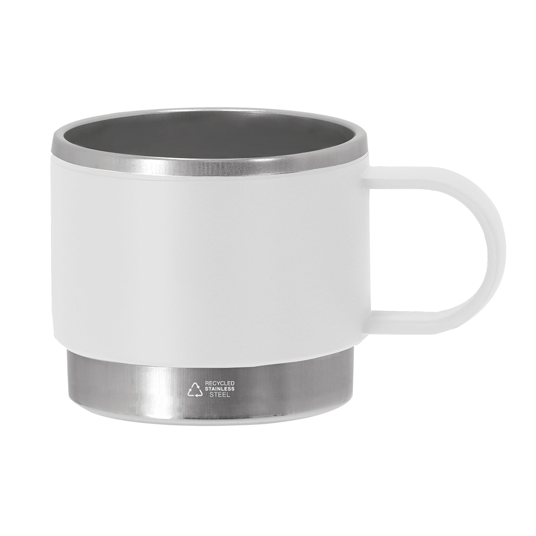 BlakentMug