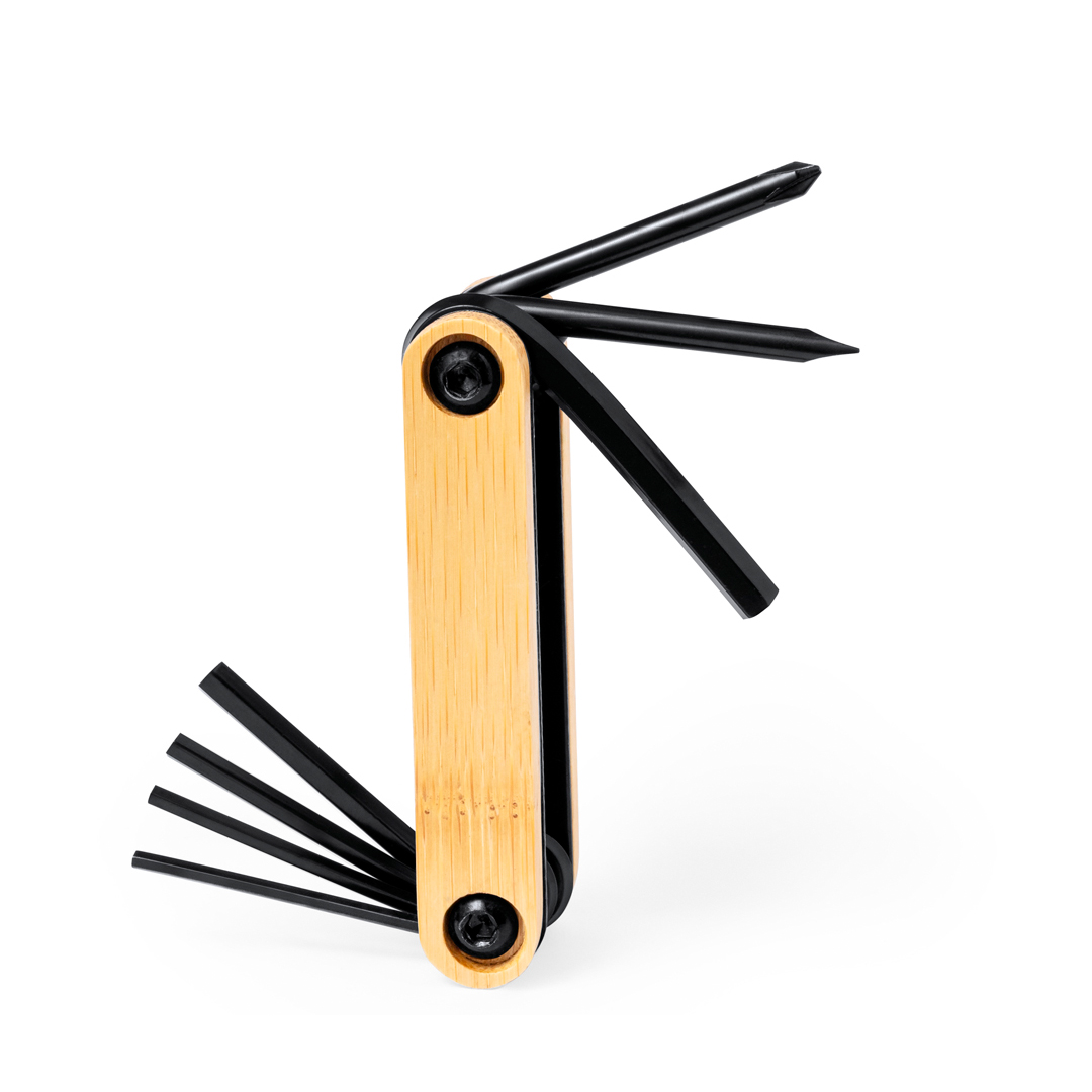 RuseltonMultitool