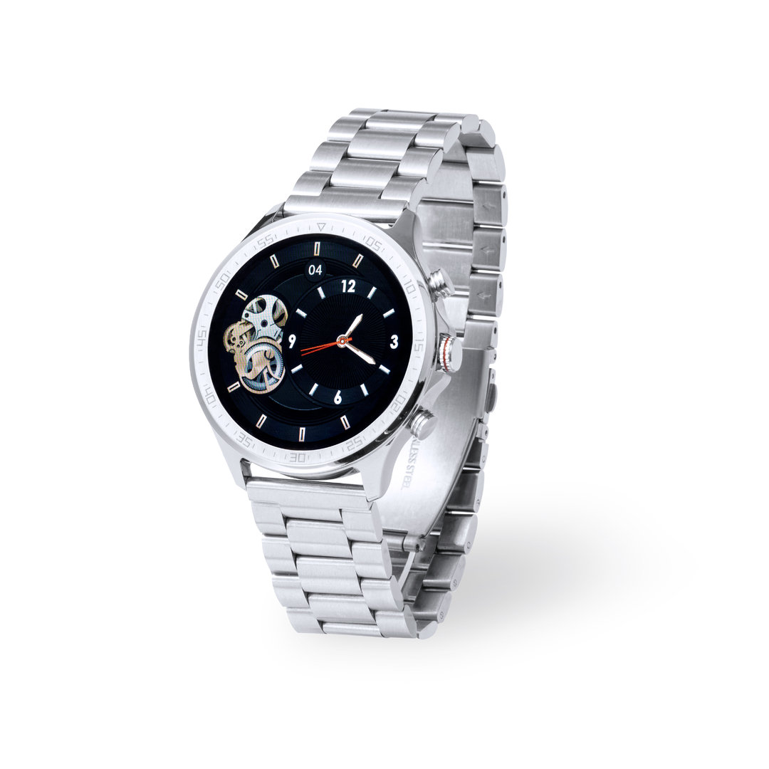 DantSmart Watch