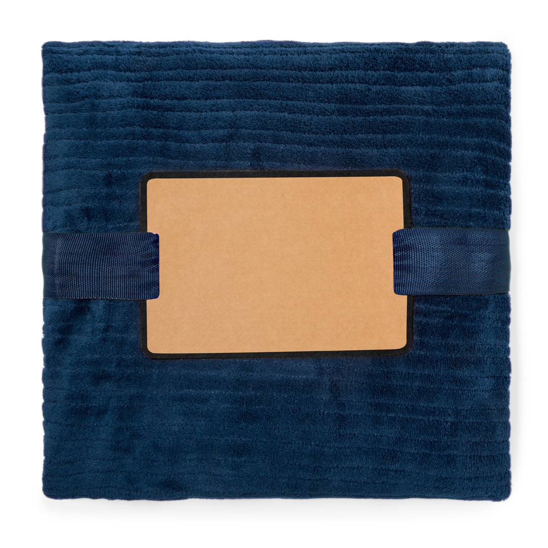 CindraBlanket