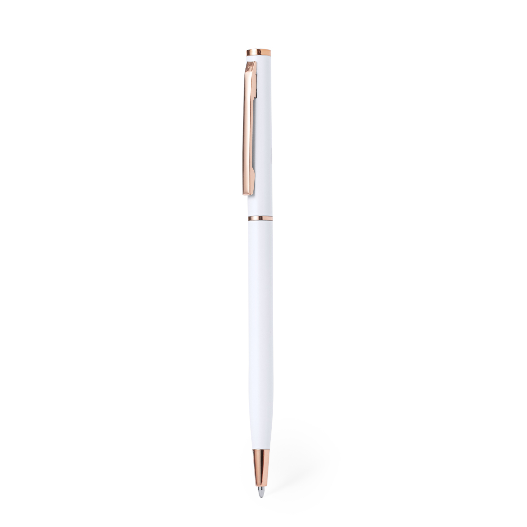 NorilPen