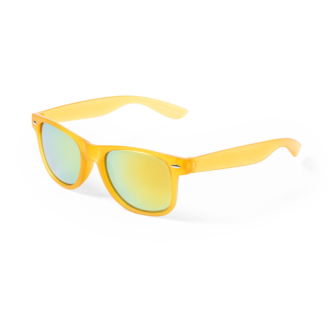NivalSunglasses