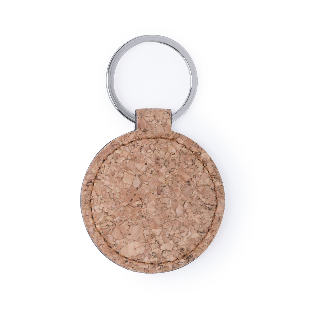 KimboxKeyring