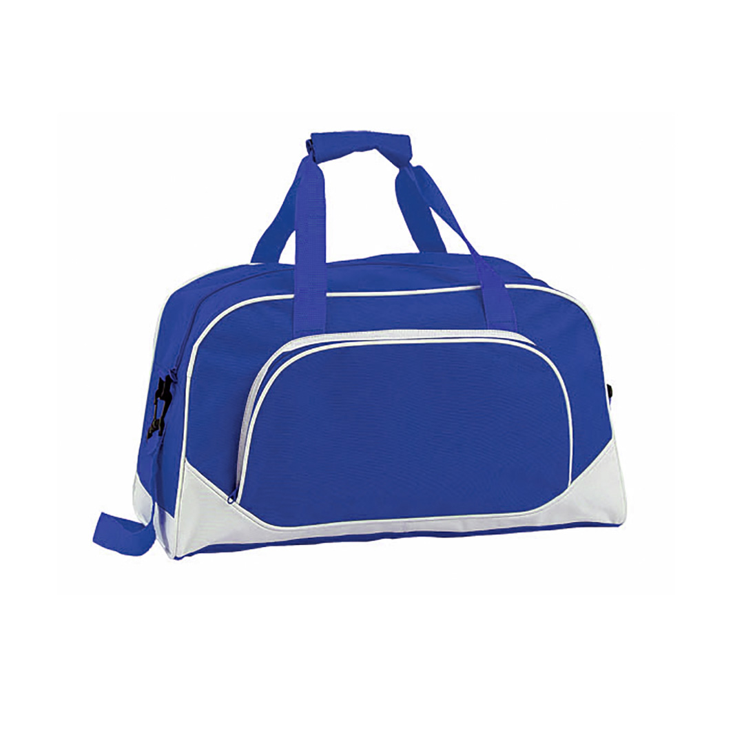 NovoBag