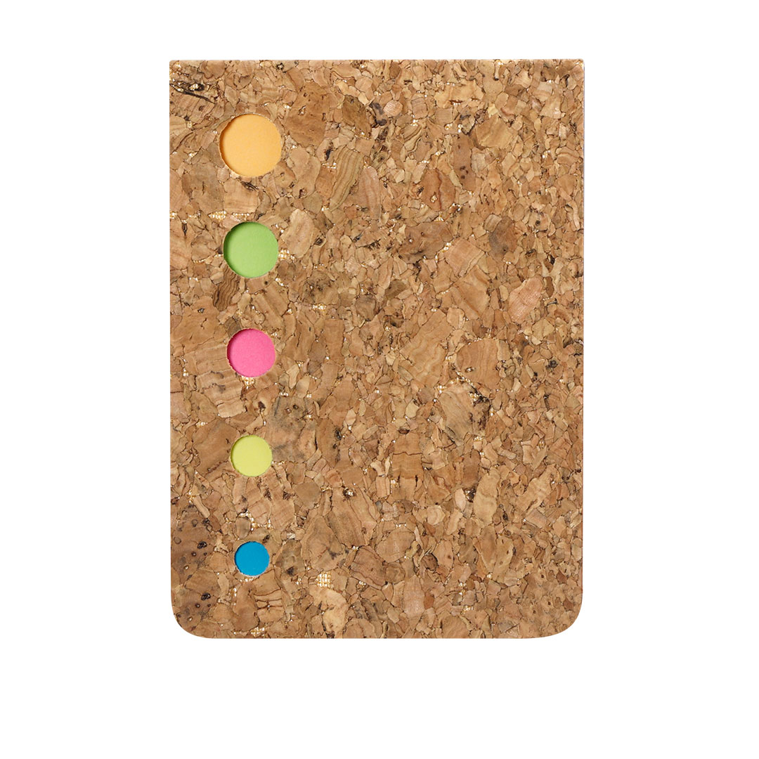 BretorSticky Notepad