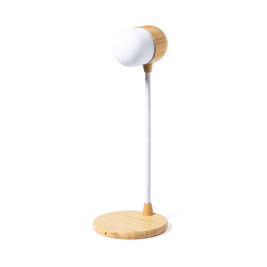 LarsMultifunction Lamp