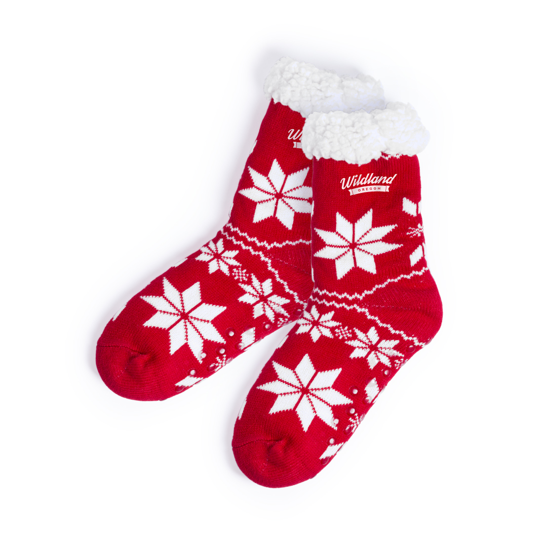 CamizSock