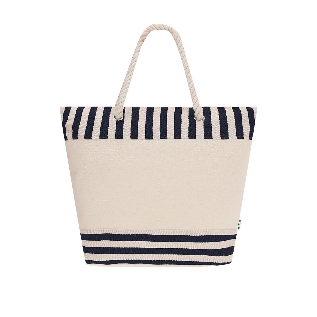 SumpterThermal Bag