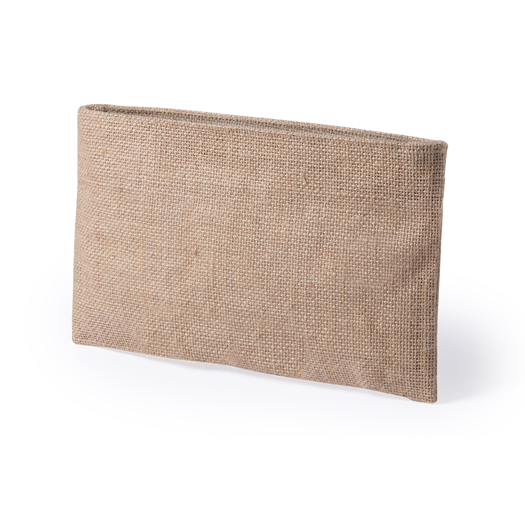 SinglaBeauty Bag