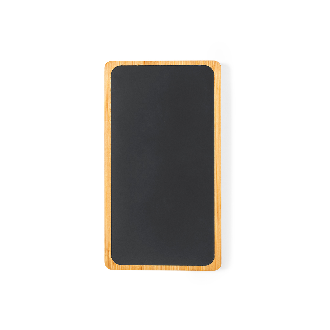KobyPower Bank
