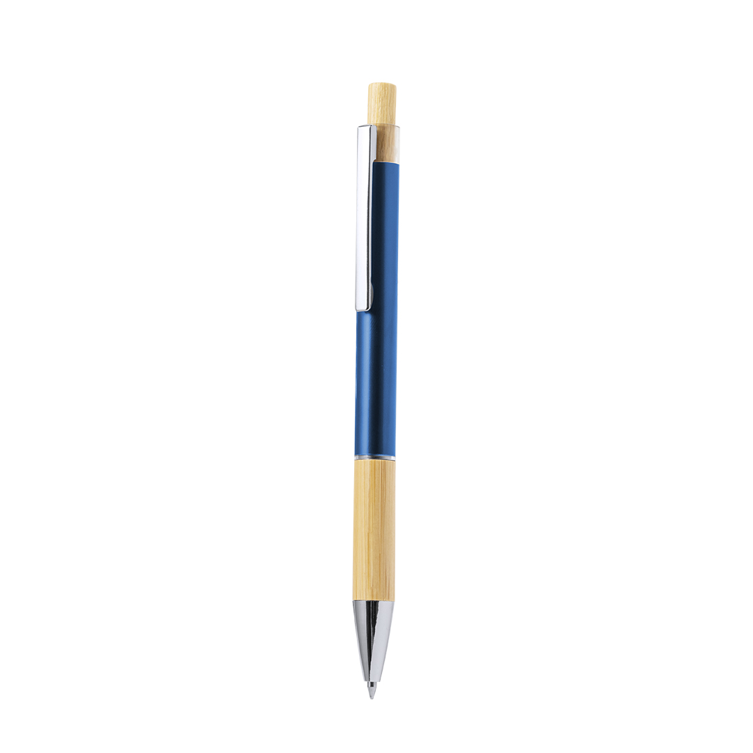 WelerPen