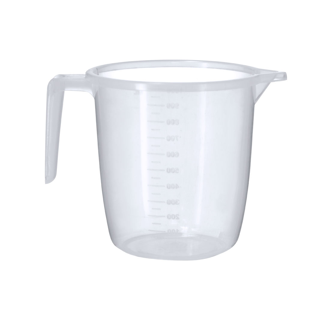 Pinnex 1 LMeasuring Jug