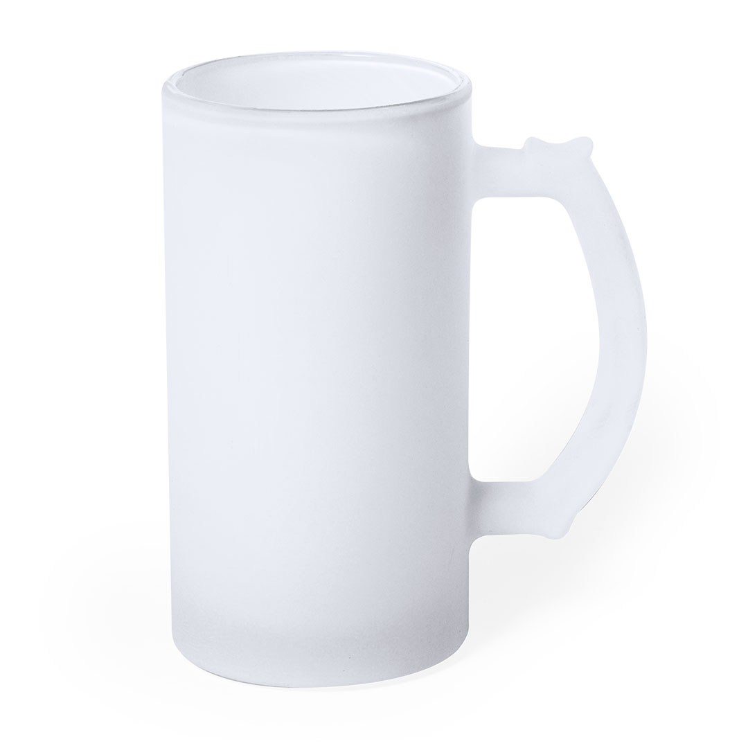 OxiaSublimation Jug