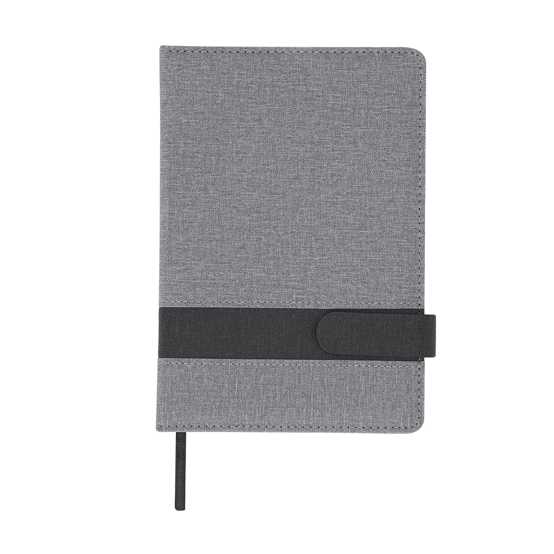 ArlexNotepad