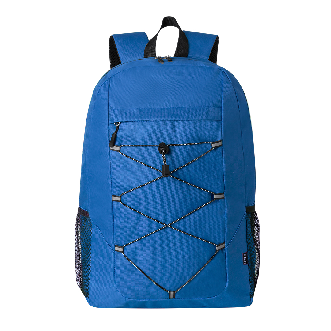 ManetBackpack