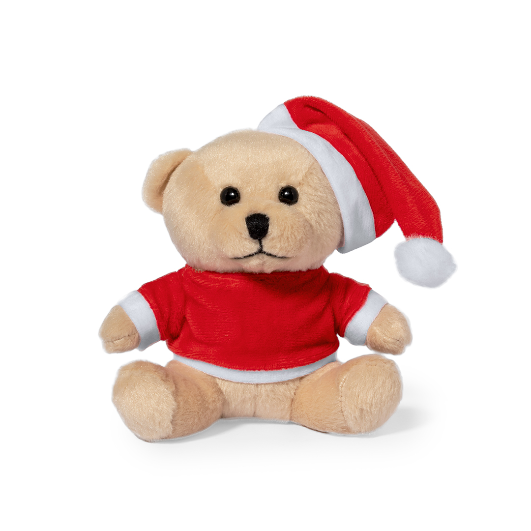 KuisyPlush Toy