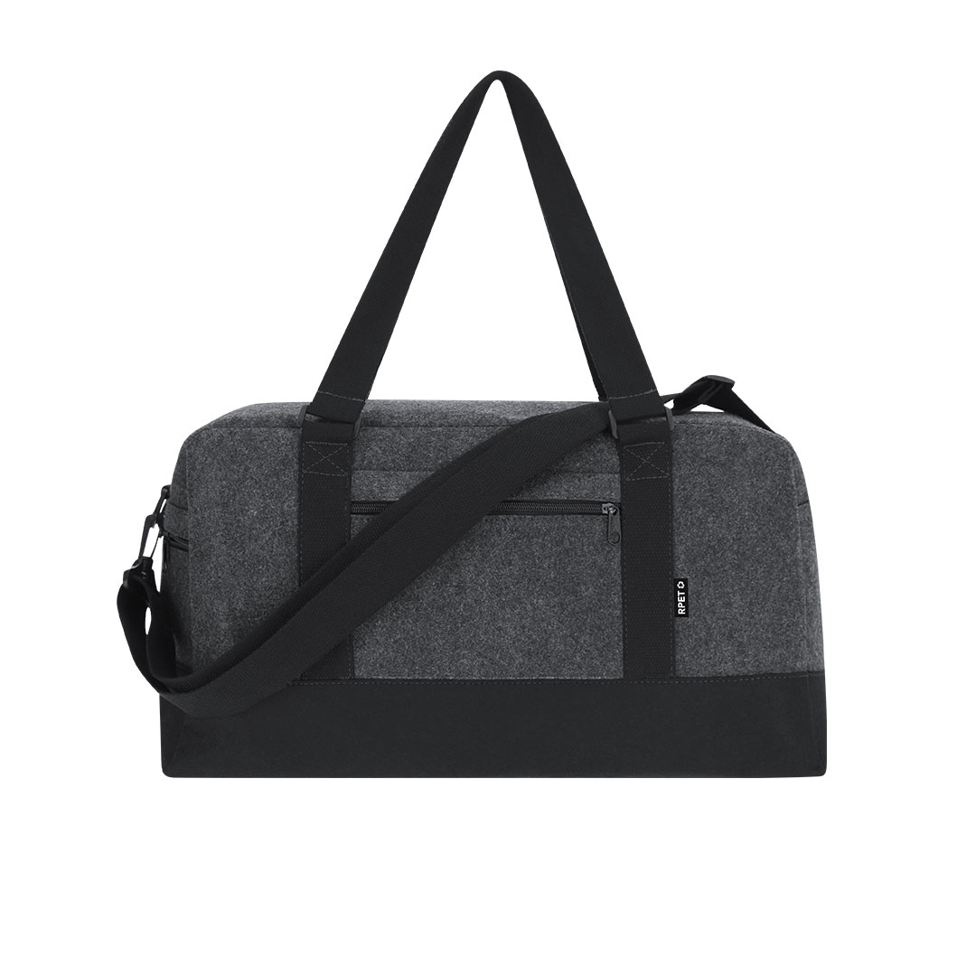 YusofBag